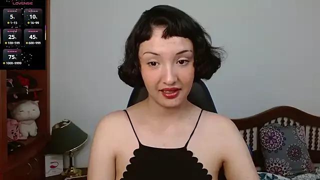 Customizable and immersive: Energize your taste buds and checkout our delicious choice of amateur cams liveshows with excited livestreamers getting their sweet physiques pounded with their beloved vibrating toys.