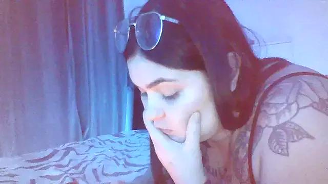 Customizable and immersive: Energize your taste buds and checkout our delicious choice of amateur cams liveshows with excited livestreamers getting their sweet physiques pounded with their beloved vibrating toys.