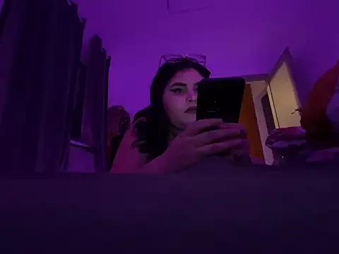 Customizable and immersive: Energize your taste buds and checkout our delicious choice of amateur cams liveshows with excited livestreamers getting their sweet physiques pounded with their beloved vibrating toys.