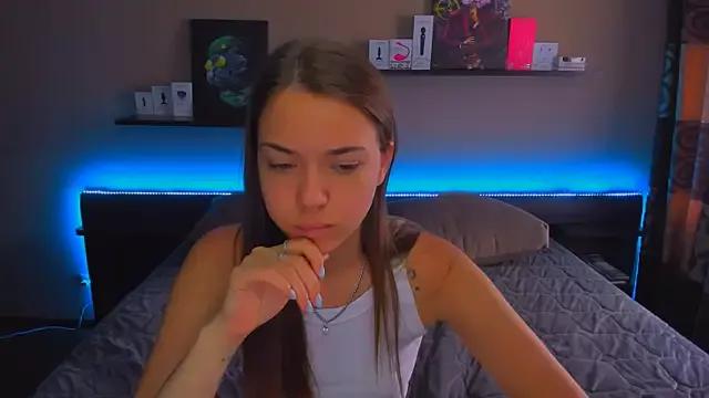 Customizable and immersive: Energize your taste buds and checkout our delicious choice of amateur cams liveshows with excited livestreamers getting their sweet physiques pounded with their beloved vibrating toys.