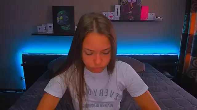 Customizable and immersive: Energize your taste buds and checkout our delicious choice of amateur cams liveshows with excited livestreamers getting their sweet physiques pounded with their beloved vibrating toys.