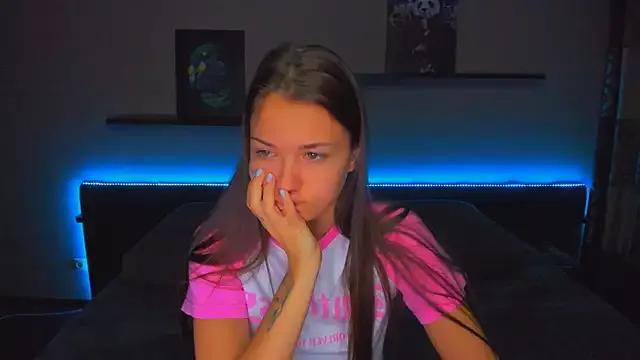 Customizable and immersive: Energize your taste buds and checkout our delicious choice of amateur cams liveshows with excited livestreamers getting their sweet physiques pounded with their beloved vibrating toys.