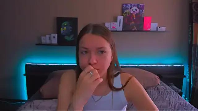 Customizable and immersive: Energize your taste buds and checkout our delicious choice of amateur cams liveshows with excited livestreamers getting their sweet physiques pounded with their beloved vibrating toys.