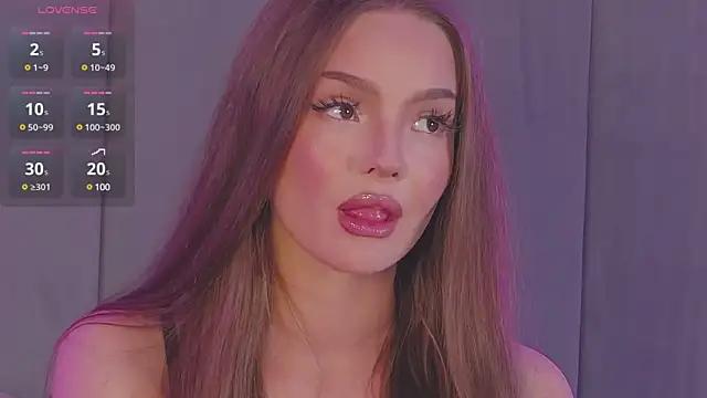 Customizable and immersive: Energize your taste buds and checkout our delicious choice of amateur cams liveshows with excited livestreamers getting their sweet physiques pounded with their beloved vibrating toys.