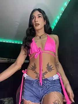 Customizable and immersive: Energize your taste buds and checkout our delicious choice of amateur cams liveshows with excited livestreamers getting their sweet physiques pounded with their beloved vibrating toys.