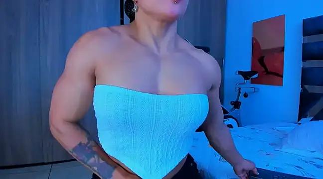 Customizable and immersive: Energize your taste buds and checkout our delicious choice of amateur cams liveshows with excited livestreamers getting their sweet physiques pounded with their beloved vibrating toys.