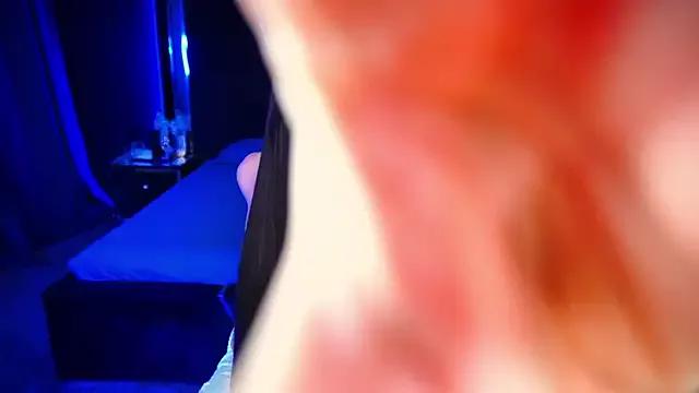 Customizable and immersive: Energize your taste buds and checkout our delicious choice of amateur cams liveshows with excited livestreamers getting their sweet physiques pounded with their beloved vibrating toys.