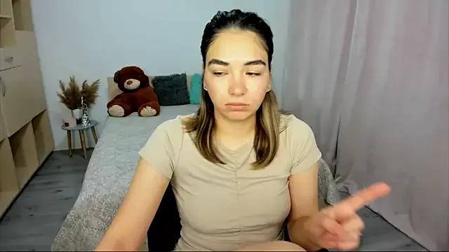 Customizable and immersive: Energize your taste buds and checkout our delicious choice of amateur cams liveshows with excited livestreamers getting their sweet physiques pounded with their beloved vibrating toys.