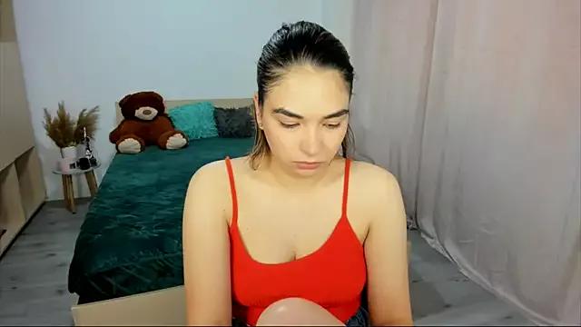 Customizable and immersive: Energize your taste buds and checkout our delicious choice of amateur cams liveshows with excited livestreamers getting their sweet physiques pounded with their beloved vibrating toys.