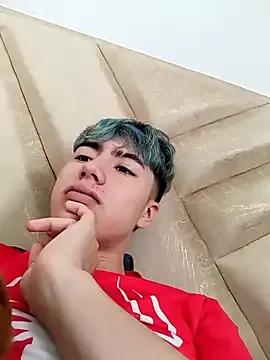 Customizable and immersive: Energize your taste buds and checkout our delicious choice of amateur cams liveshows with excited livestreamers getting their sweet physiques pounded with their beloved vibrating toys.