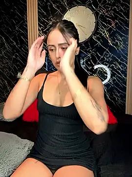 Customizable and immersive: Energize your taste buds and checkout our delicious choice of amateur cams liveshows with excited livestreamers getting their sweet physiques pounded with their beloved vibrating toys.
