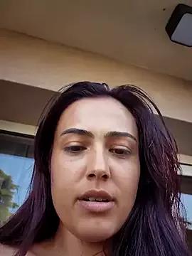 Alexandra_knight from StripChat is Freechat