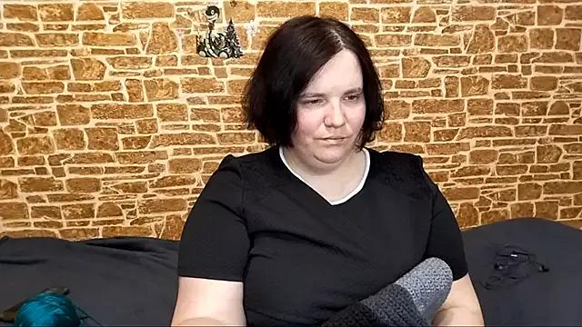 alexandra_ray_ from StripChat is Freechat