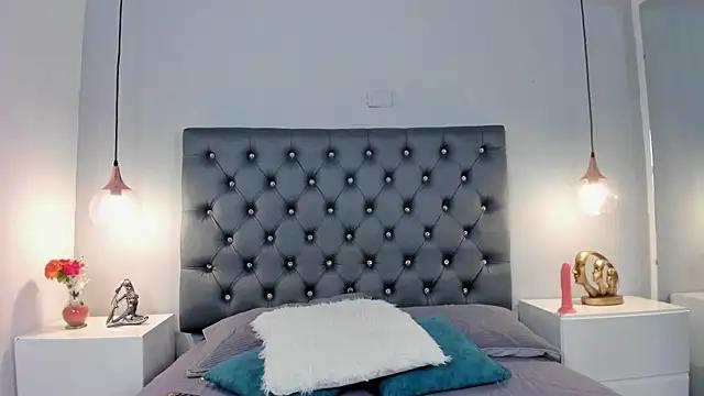 Customizable and immersive: Energize your taste buds and checkout our delicious choice of amateur cams liveshows with excited livestreamers getting their sweet physiques pounded with their beloved vibrating toys.