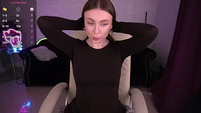 Customizable and immersive: Energize your taste buds and checkout our delicious choice of amateur cams liveshows with excited livestreamers getting their sweet physiques pounded with their beloved vibrating toys.