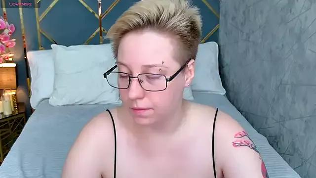 Customizable and immersive: Energize your taste buds and checkout our delicious choice of amateur cams liveshows with excited livestreamers getting their sweet physiques pounded with their beloved vibrating toys.