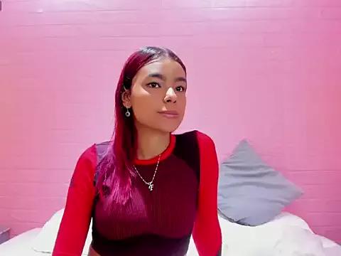 Customizable and immersive: Energize your taste buds and checkout our delicious choice of amateur cams liveshows with excited livestreamers getting their sweet physiques pounded with their beloved vibrating toys.