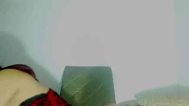 alexandrasexy32 from StripChat is Freechat