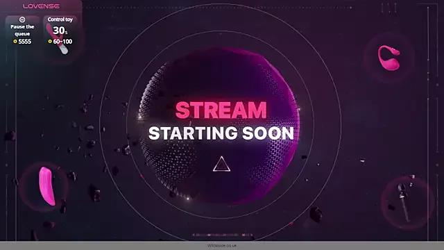 Customizable and immersive: Energize your taste buds and checkout our delicious choice of amateur cams liveshows with excited livestreamers getting their sweet physiques pounded with their beloved vibrating toys.