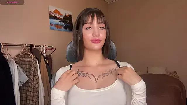 Customizable and immersive: Energize your taste buds and checkout our delicious choice of amateur cams liveshows with excited livestreamers getting their sweet physiques pounded with their beloved vibrating toys.