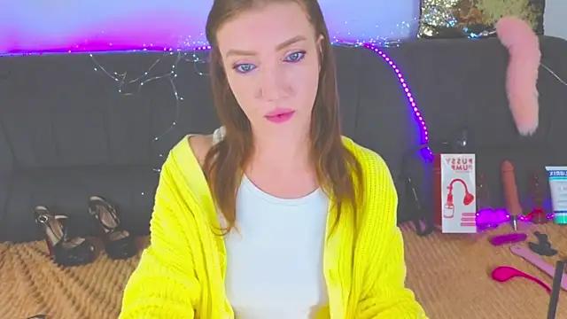 Customizable and immersive: Energize your taste buds and checkout our delicious choice of amateur cams liveshows with excited livestreamers getting their sweet physiques pounded with their beloved vibrating toys.