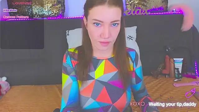 Customizable and immersive: Energize your taste buds and checkout our delicious choice of amateur cams liveshows with excited livestreamers getting their sweet physiques pounded with their beloved vibrating toys.