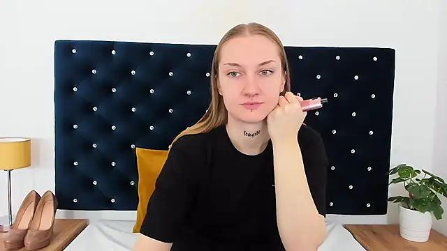 Customizable and immersive: Energize your taste buds and checkout our delicious choice of amateur cams liveshows with excited livestreamers getting their sweet physiques pounded with their beloved vibrating toys.