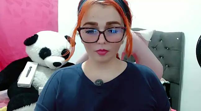 Customizable and immersive: Energize your taste buds and checkout our delicious choice of amateur cams liveshows with excited livestreamers getting their sweet physiques pounded with their beloved vibrating toys.