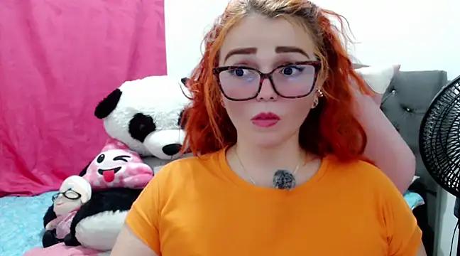 Customizable and immersive: Energize your taste buds and checkout our delicious choice of amateur cams liveshows with excited livestreamers getting their sweet physiques pounded with their beloved vibrating toys.