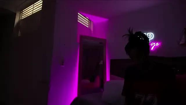 Customizable and immersive: Energize your taste buds and checkout our delicious choice of amateur cams liveshows with excited livestreamers getting their sweet physiques pounded with their beloved vibrating toys.