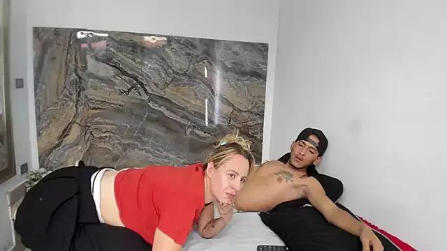 Customizable and immersive: Energize your taste buds and checkout our delicious choice of amateur cams liveshows with excited livestreamers getting their sweet physiques pounded with their beloved vibrating toys.