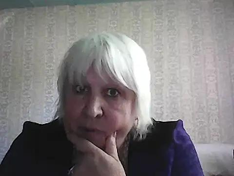 Alexia6423 webcams show profile image 