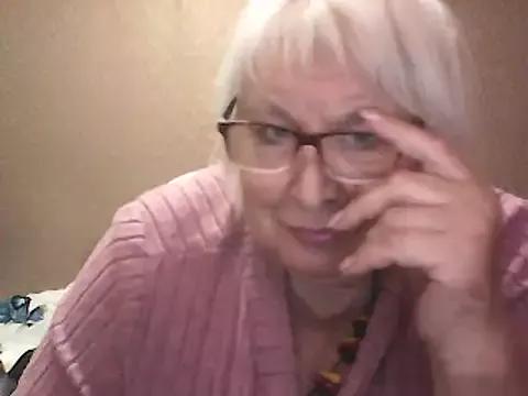Alexia64231 from StripChat is Freechat