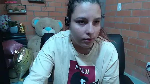 Customizable and immersive: Energize your taste buds and checkout our delicious choice of amateur cams liveshows with excited livestreamers getting their sweet physiques pounded with their beloved vibrating toys.