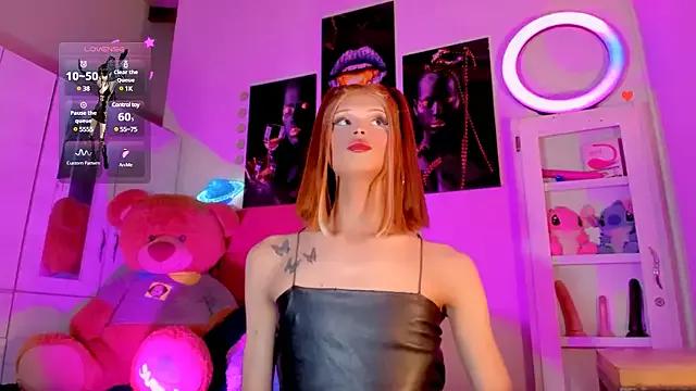 Customizable and immersive: Energize your taste buds and checkout our delicious choice of amateur cams liveshows with excited livestreamers getting their sweet physiques pounded with their beloved vibrating toys.