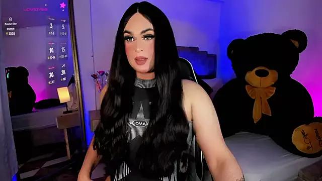 Customizable and immersive: Energize your taste buds and checkout our delicious choice of amateur cams liveshows with excited livestreamers getting their sweet physiques pounded with their beloved vibrating toys.