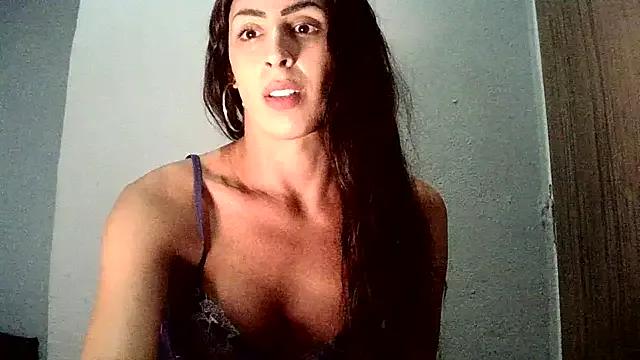 Customizable and immersive: Energize your taste buds and checkout our delicious choice of amateur cams liveshows with excited livestreamers getting their sweet physiques pounded with their beloved vibrating toys.