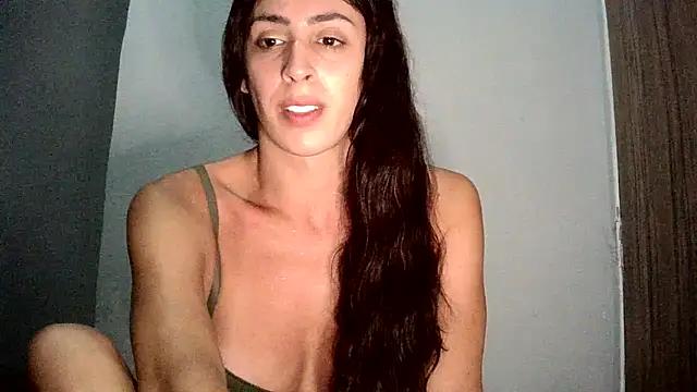 Customizable and immersive: Energize your taste buds and checkout our delicious choice of amateur cams liveshows with excited livestreamers getting their sweet physiques pounded with their beloved vibrating toys.