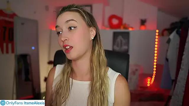 Customizable and immersive: Energize your taste buds and checkout our delicious choice of amateur cams liveshows with excited livestreamers getting their sweet physiques pounded with their beloved vibrating toys.