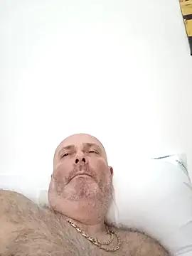 Alexis_Bull webcams show profile image 