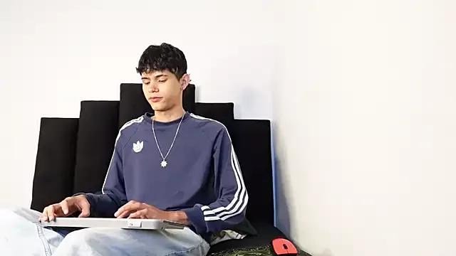 Customizable and immersive: Energize your taste buds and checkout our delicious choice of amateur cams liveshows with excited livestreamers getting their sweet physiques pounded with their beloved vibrating toys.