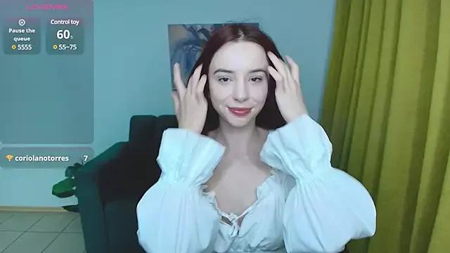 Customizable and immersive: Energize your taste buds and checkout our delicious choice of amateur cams liveshows with excited livestreamers getting their sweet physiques pounded with their beloved vibrating toys.