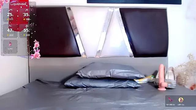 Customizable and immersive: Energize your taste buds and checkout our delicious choice of amateur cams liveshows with excited livestreamers getting their sweet physiques pounded with their beloved vibrating toys.