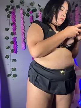 Customizable and immersive: Energize your taste buds and checkout our delicious choice of amateur cams liveshows with excited livestreamers getting their sweet physiques pounded with their beloved vibrating toys.