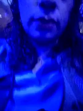 AlexxandraRivera from StripChat is Freechat