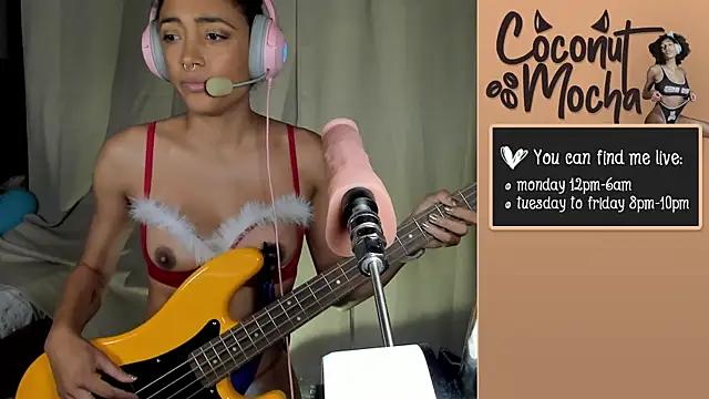 Customizable and immersive: Energize your taste buds and checkout our delicious choice of amateur cams liveshows with excited livestreamers getting their sweet physiques pounded with their beloved vibrating toys.