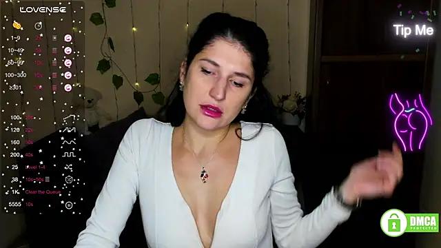 Customizable and immersive: Energize your taste buds and checkout our delicious choice of amateur cams liveshows with excited livestreamers getting their sweet physiques pounded with their beloved vibrating toys.