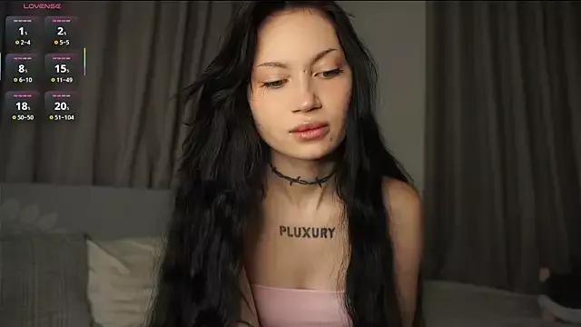 Customizable and immersive: Energize your taste buds and checkout our delicious choice of amateur cams liveshows with excited livestreamers getting their sweet physiques pounded with their beloved vibrating toys.