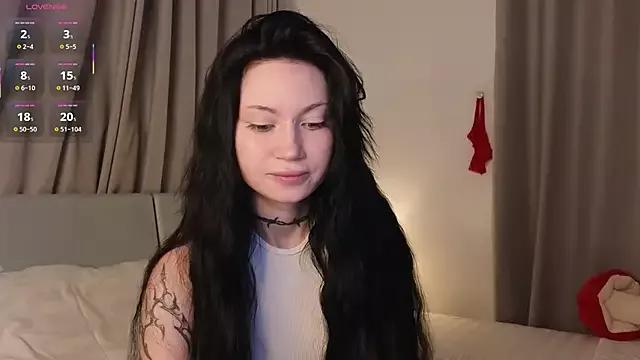 Customizable and immersive: Energize your taste buds and checkout our delicious choice of amateur cams liveshows with excited livestreamers getting their sweet physiques pounded with their beloved vibrating toys.