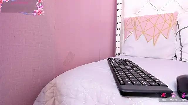 Customizable and immersive: Energize your taste buds and checkout our delicious choice of amateur cams liveshows with excited livestreamers getting their sweet physiques pounded with their beloved vibrating toys.